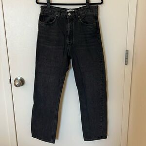 Agolde 90’s Jeans
